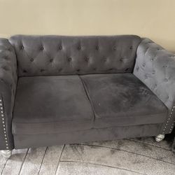 Couches For Sale 