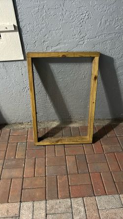 Sand Sifter 2x3 $49 Sale Today