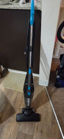 Eureka Stick Vacuum Cleaner