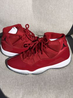 Air Jordan 11 Retro