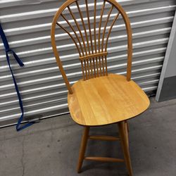 Barstool
