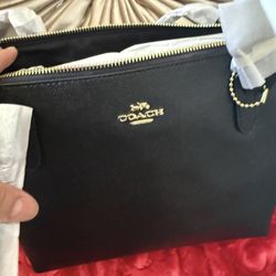 Coach Purse New Original 
