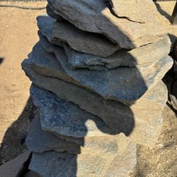 Flagstone