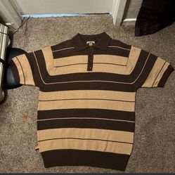 fb county strip Charlie brown shirt 