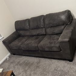 Signature Design By Ashley Home Furniture Couch 