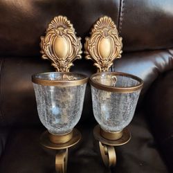 HOME INTERIOR EL PAR