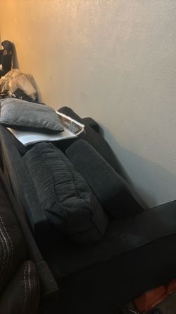 Living Room Furniture