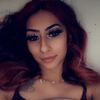 isabel