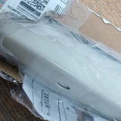 Wall Mounting Bracket for Mini Split Air Conditioners - 2 Piece - Up to 180 Lbs