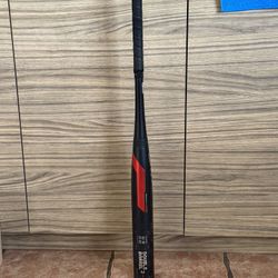 Easton Ghost Advanced 33” 2025