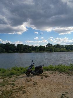 2025 zhi zl2 moped