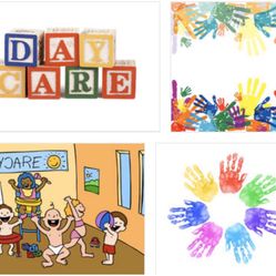 Daycare