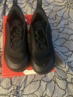 $35 Nike Air Max270 For Sale Size 10c