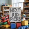 Next Kid Picks