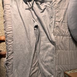 Fabletics Sweatpants 