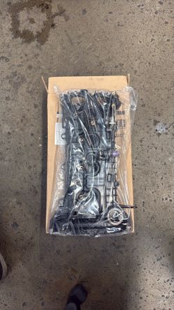 Valve cover for Nissan kicks/versa