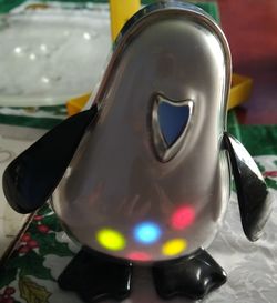 Idog
