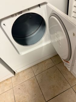 Dryer