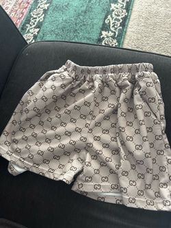 Shorts for woman