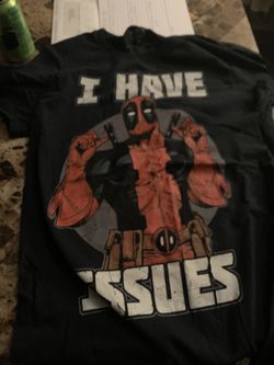 Shirts