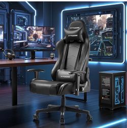 GTRACING Gaming Chair