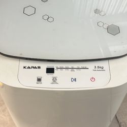 Washer For Sale 