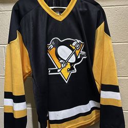 Penguins Throwback Jersey Cleveland Browns Pro Jersey River Plate Keeper Jersey 