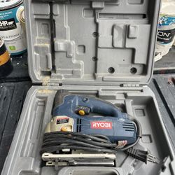 Moving Sale  November 22/23 