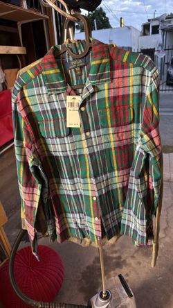 Shirt