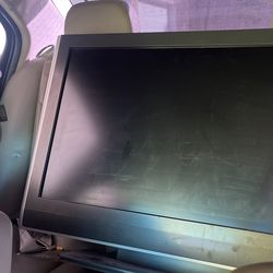 Westinghouse 40 Inch Tv 