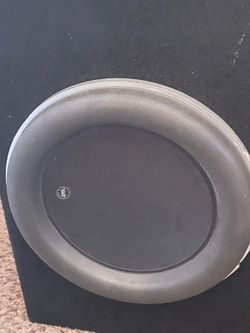 JBL W7 12 speaker/ JBL W7 12 bocina