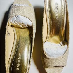 High Heel Shoes For Women