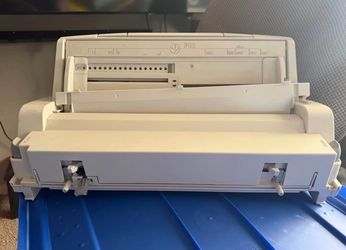 Sawgrass sublimation printer bypass tray