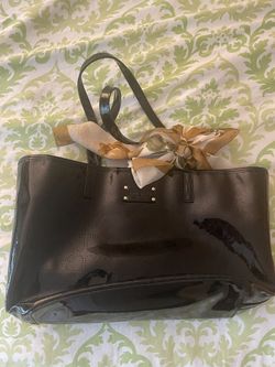Kate Spade Tote