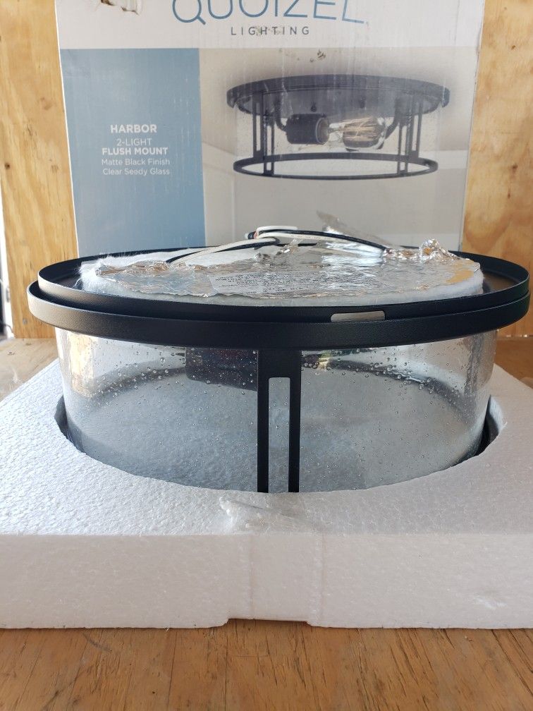 Quoizel Lighting