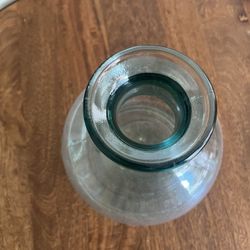 💐Unique Flower Vase 🌷