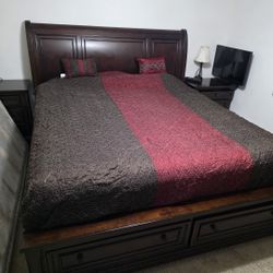 Like Brand New Furniture 