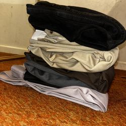 levi, dickies