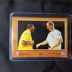 2  Great Players