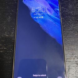 Samsung S21 Plus 128GB Unlocked 