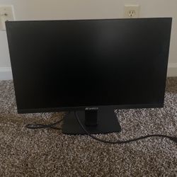 Monitor