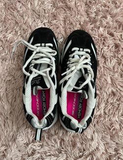 Women’s Sketcher Shoes