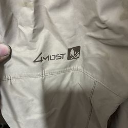 Fishing Waders Size Large