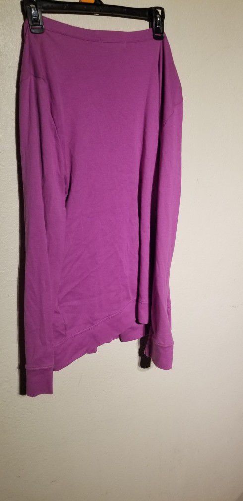 Polo Ralph Lauren Cardigan Size Medium Pink.
sold as shown.
vwri nice color and condition.
