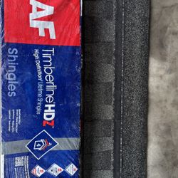 Timberline HDZ Slate