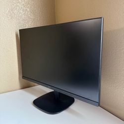 MOVING SALE! 