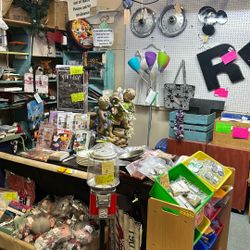 Empty Baby Jar, Iron On, Rubber Stamps, Craft , Easter Price Mark $1.00 Each 