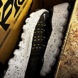 Nike Space Hippie 04 BRAND NEW