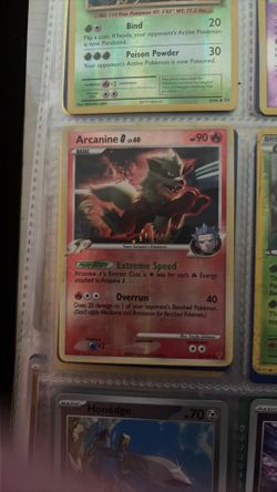 Pokémon