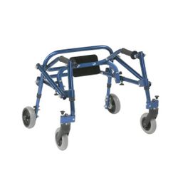 pediatric medical walker for TODDLER